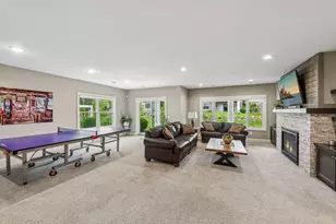 280 Bellwether Path, Wayzata, MN 55391 - Photo 28