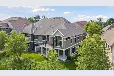 280 Bellwether Path, Wayzata, MN 55391 - Photo 46