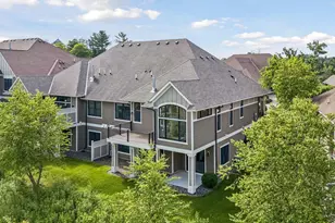 280 Bellwether Path, Wayzata, MN 55391 - Photo 46