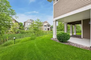 280 Bellwether Path, Wayzata, MN 55391 - Photo 40