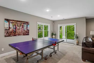 280 Bellwether Path, Wayzata, MN 55391 - Photo 32