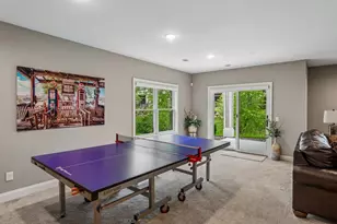 280 Bellwether Path, Wayzata, MN 55391 - Photo 32