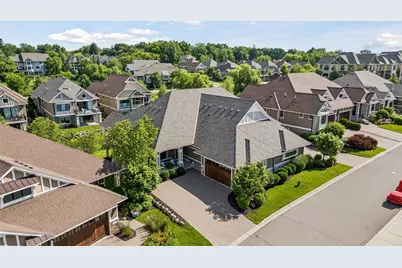 280 Bellwether Path, Wayzata, MN 55391 - Photo 2