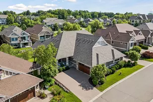 280 Bellwether Path, Wayzata, MN 55391 - Photo 2