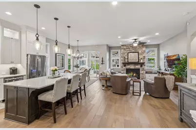 280 Bellwether Path, Wayzata, MN 55391 - Photo 8