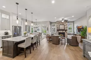 280 Bellwether Path, Wayzata, MN 55391 - Photo 8