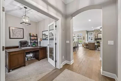280 Bellwether Path, Wayzata, MN 55391 - Photo 6