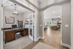 280 Bellwether Path, Wayzata, MN 55391 - Photo 6