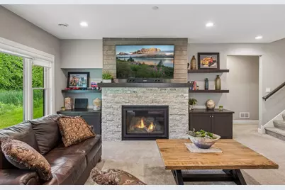 280 Bellwether Path, Wayzata, MN 55391 - Photo 30