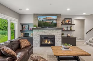 280 Bellwether Path, Wayzata, MN 55391 - Photo 30