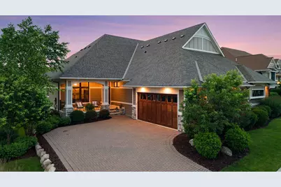 280 Bellwether Path, Wayzata, MN 55391 - Photo 1