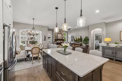 280 Bellwether Path, Wayzata, MN 55391 - Photo 12