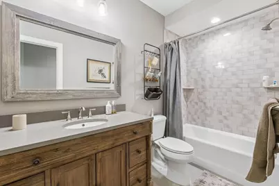 280 Bellwether Path, Wayzata, MN 55391 - Photo 38