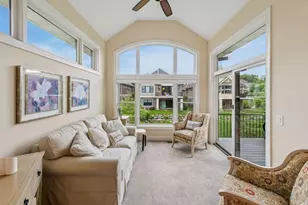 280 Bellwether Path, Wayzata, MN 55391 - Photo 16