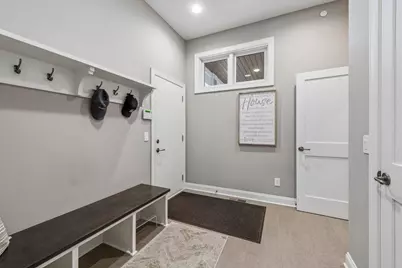 280 Bellwether Path, Wayzata, MN 55391 - Photo 26