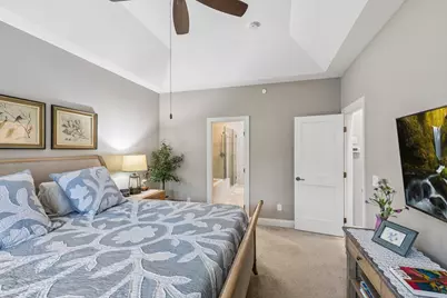 280 Bellwether Path, Wayzata, MN 55391 - Photo 20