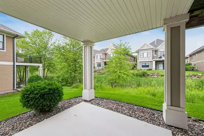 280 Bellwether Path, Wayzata, MN 55391 - Photo 42