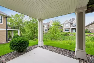 280 Bellwether Path, Wayzata, MN 55391 - Photo 42