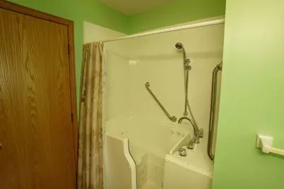 1006 8th Street S, Waite Park, MN 56387 - Photo 16