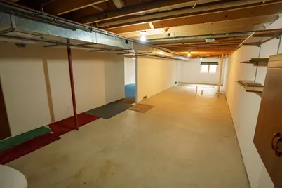 1006 8th Street S, Waite Park, MN 56387 - Photo 26