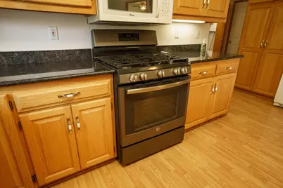 1006 8th Street S, Waite Park, MN 56387 - Photo 6