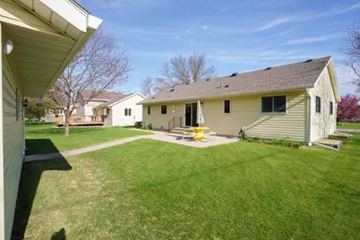 1006 8th Street S, Waite Park, MN 56387 - Photo 30