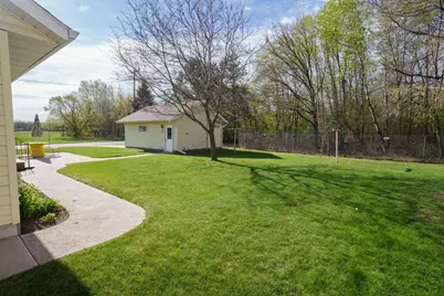1006 8th Street S, Waite Park, MN 56387 - Photo 32