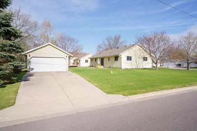 1006 8th Street S, Waite Park, MN 56387 - Photo 34