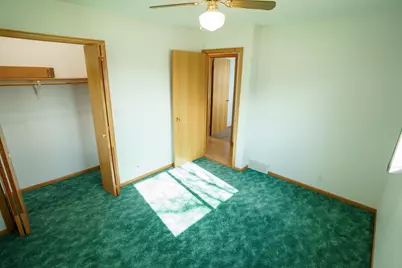1006 8th Street S, Waite Park, MN 56387 - Photo 18