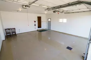 1006 8th St S, Waite Park, MN 56387 - Photo 32