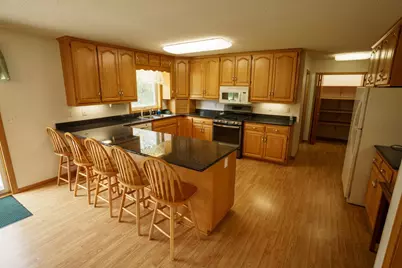 1006 8th Street S, Waite Park, MN 56387 - Photo 4