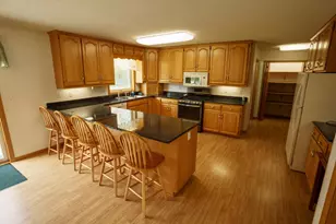 1006 8th St S, Waite Park, MN 56387 - Photo 4