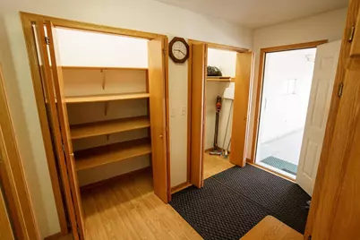 1006 8th Street S, Waite Park, MN 56387 - Photo 20