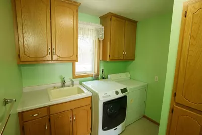 1006 8th Street S, Waite Park, MN 56387 - Photo 22