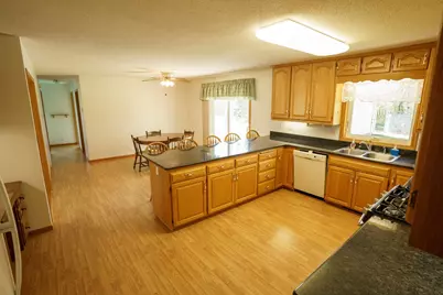 1006 8th Street S, Waite Park, MN 56387 - Photo 8