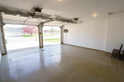1006 8th Street S, Waite Park, MN 56387 - Photo 28