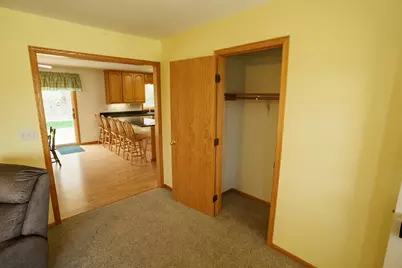 1006 8th Street S, Waite Park, MN 56387 - Photo 10