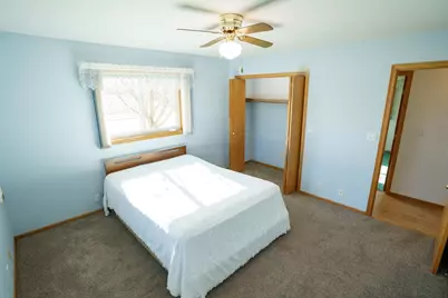 1006 8th Street S, Waite Park, MN 56387 - Photo 14