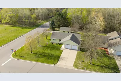 1006 8th Street S, Waite Park, MN 56387 - Photo 2