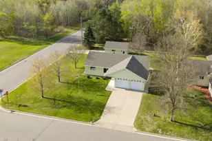 1006 8th St S, Waite Park, MN 56387 - Photo 2
