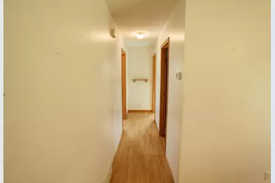 1006 8th Street S, Waite Park, MN 56387 - Photo 12