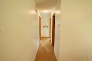 1006 8th St S, Waite Park, MN 56387 - Photo 12
