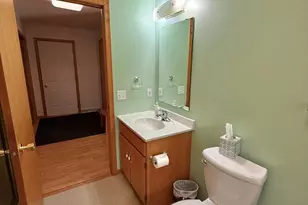 1006 8th St S, Waite Park, MN 56387 - Photo 22