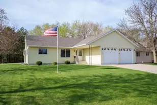 1006 8th St S, Waite Park, MN 56387 - Photo 1