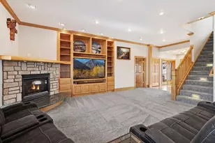 20951 Prairie Hills Ln, Prior Lake, MN 55372 - Photo 14