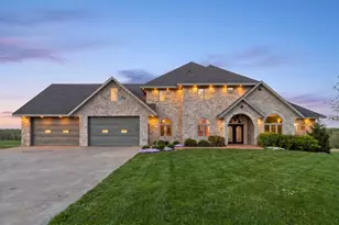 20951 Prairie Hills Ln, Prior Lake, MN 55372 - Photo 1