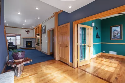 20951 Prairie Hills Lane, Prior Lake, MN 55372 - Photo 12