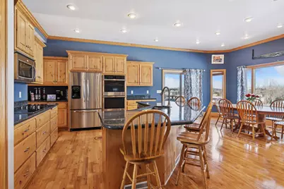 20951 Prairie Hills Lane, Prior Lake, MN 55372 - Photo 16