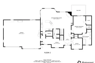20951 Prairie Hills Ln, Prior Lake, MN 55372 - Photo 36