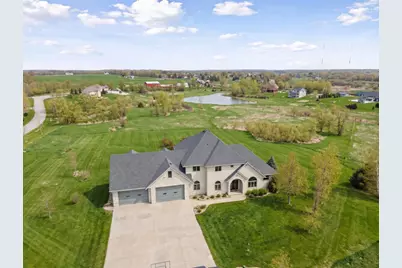 20951 Prairie Hills Lane, Prior Lake, MN 55372 - Photo 4